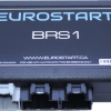 Remote Starter for BMW 5 Series