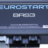 Remote Starter for BMW 2 Series, BMW 3 Series and BMW 4 Series